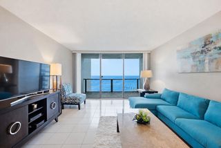 450 S GULFVIEW BOULEVARD 705, Clearwater Beach, FL 33767