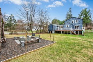 545 Victory Highway, Burrillville, RI 02839