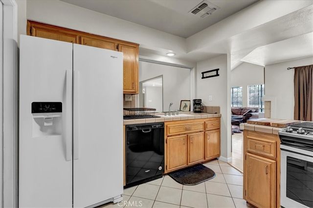 915 Moran Court, Paso Robles, CA 93446