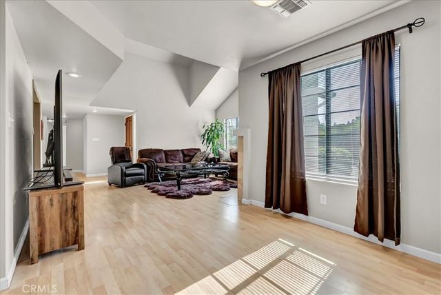 915 Moran Court, Paso Robles, CA 93446