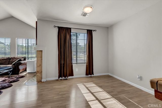 915 Moran Court, Paso Robles, CA 93446