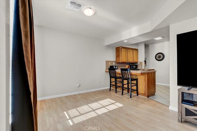 915 Moran Court, Paso Robles, CA 93446