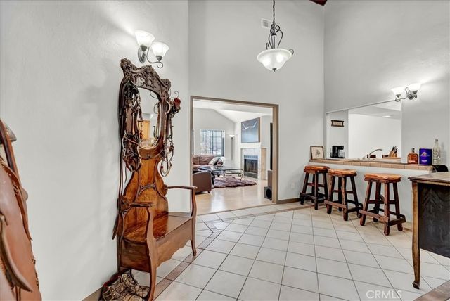 915 Moran Court, Paso Robles, CA 93446