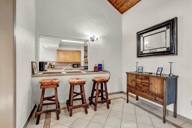 915 Moran Court, Paso Robles, CA 93446