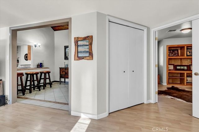 915 Moran Court, Paso Robles, CA 93446