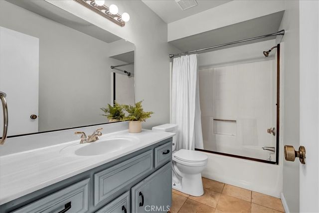 915 Moran Court, Paso Robles, CA 93446