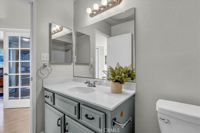 915 Moran Court, Paso Robles, CA 93446