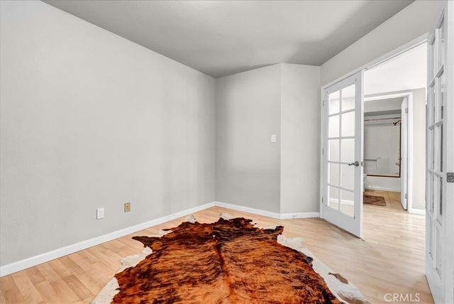 915 Moran Court, Paso Robles, CA 93446