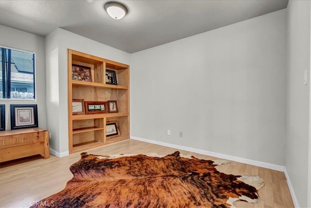 915 Moran Court, Paso Robles, CA 93446