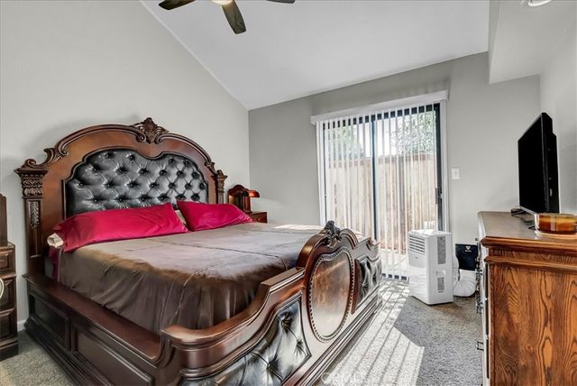 915 Moran Court, Paso Robles, CA 93446