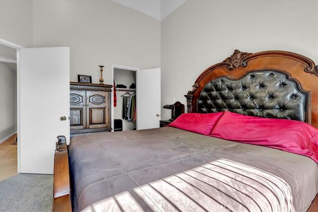 915 Moran Court, Paso Robles, CA 93446