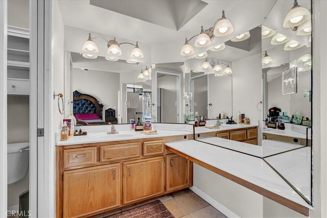 915 Moran Court, Paso Robles, CA 93446