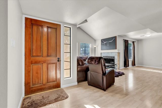 915 Moran Court, Paso Robles, CA 93446