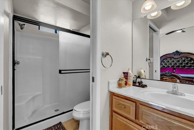 915 Moran Court, Paso Robles, CA 93446