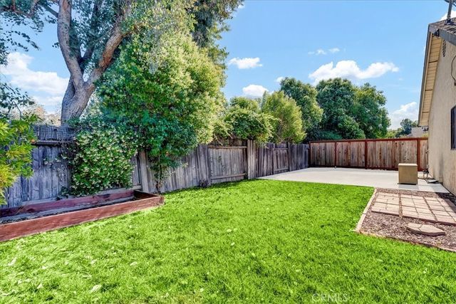 915 Moran Court, Paso Robles, CA 93446