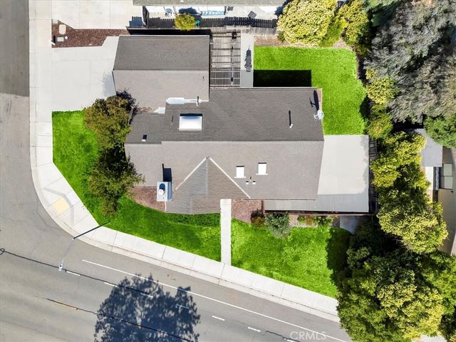 915 Moran Court, Paso Robles, CA 93446