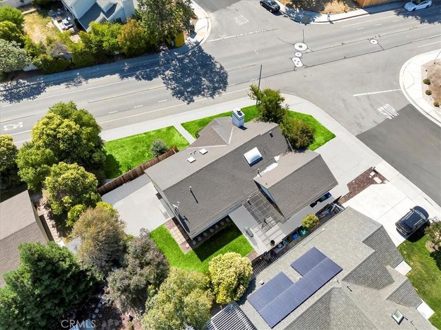 915 Moran Court, Paso Robles, CA 93446