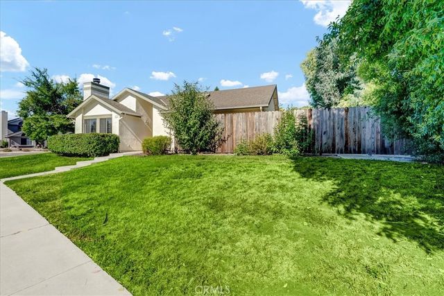 915 Moran Court, Paso Robles, CA 93446