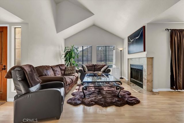 915 Moran Court, Paso Robles, CA 93446