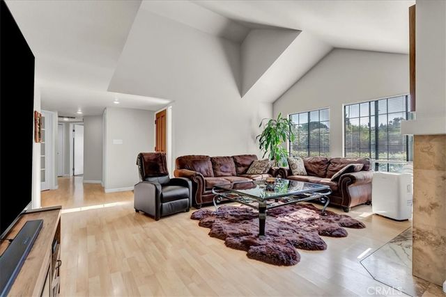 915 Moran Court, Paso Robles, CA 93446