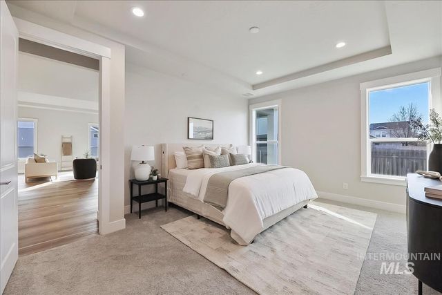 461 Hidden Mill Ct, Middleton, ID 83644