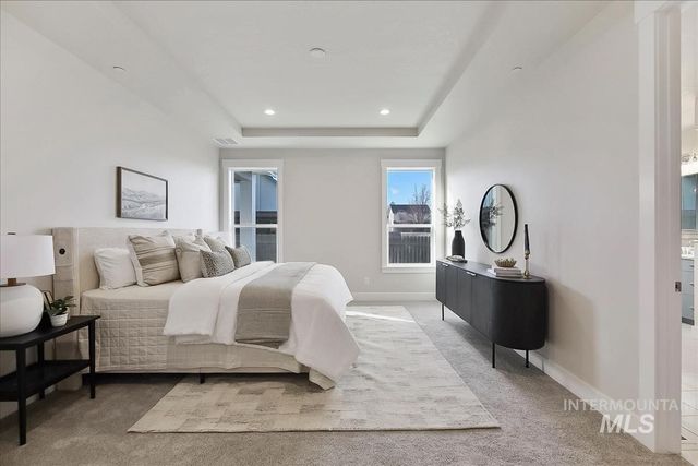 461 Hidden Mill Ct, Middleton, ID 83644