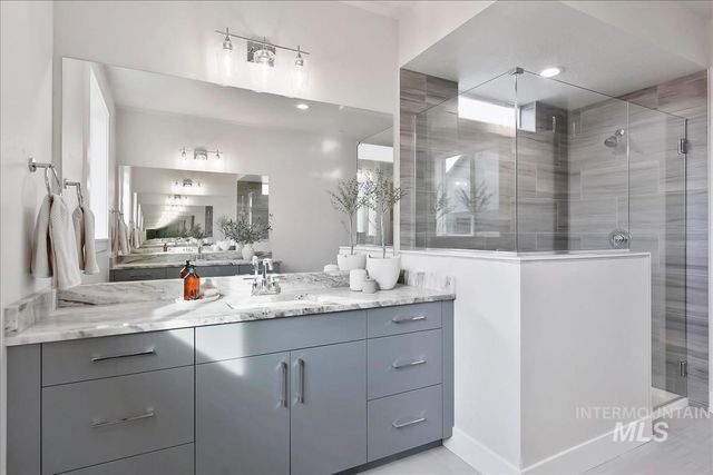 461 Hidden Mill Ct, Middleton, ID 83644