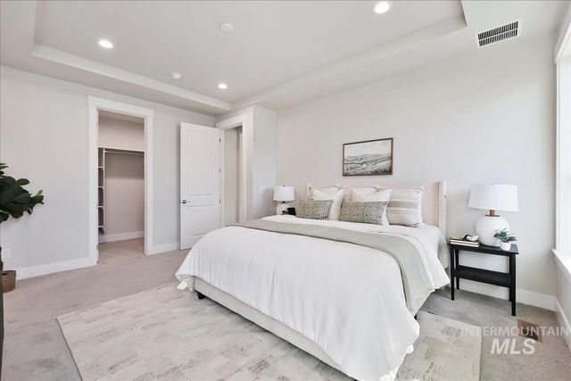 461 Hidden Mill Ct, Middleton, ID 83644