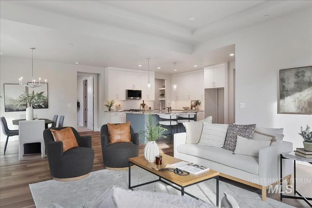 461 Hidden Mill Ct, Middleton, ID 83644