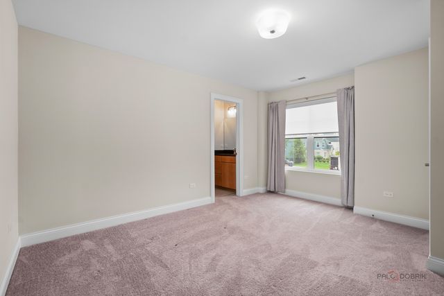 124 Lilly Court, Indian Creek, IL 60061