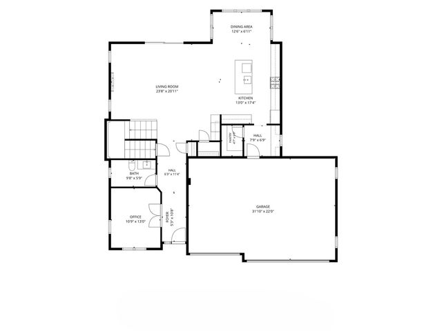 124 Lilly Court, Indian Creek, IL 60061
