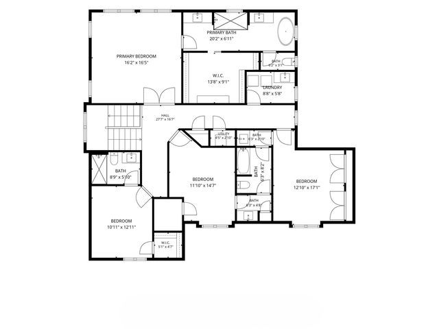 124 Lilly Court, Indian Creek, IL 60061