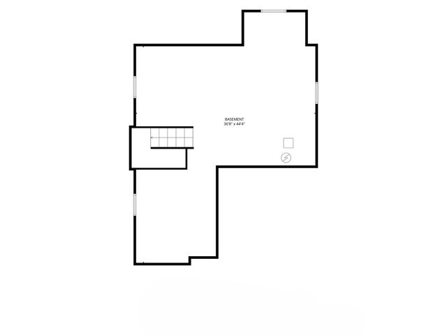 124 Lilly Court, Indian Creek, IL 60061