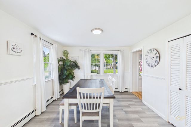 968 Osgood St, New Bedford, MA 02745