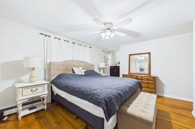 968 Osgood St, New Bedford, MA 02745