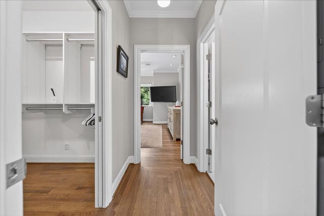 16839 Frank Avenue, Los Gatos, CA 95032