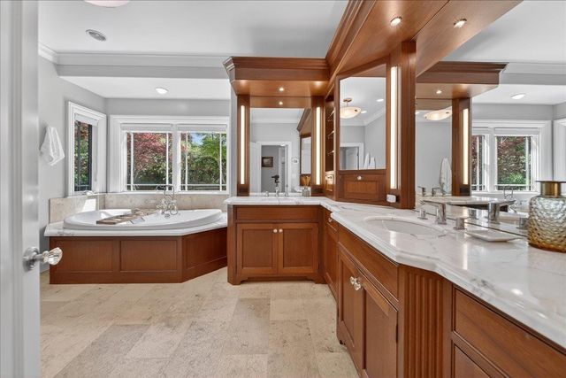 16839 Frank Avenue, Los Gatos, CA 95032