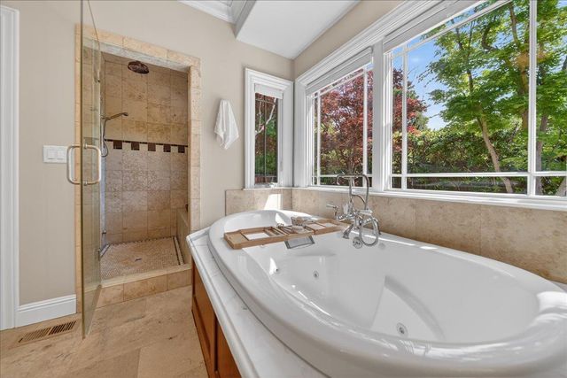 16839 Frank Avenue, Los Gatos, CA 95032