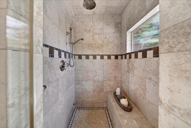 16839 Frank Avenue, Los Gatos, CA 95032