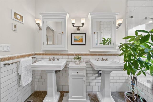 16839 Frank Avenue, Los Gatos, CA 95032