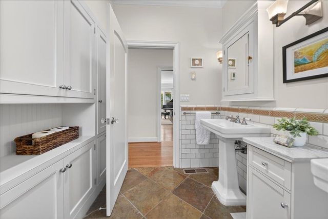 16839 Frank Avenue, Los Gatos, CA 95032