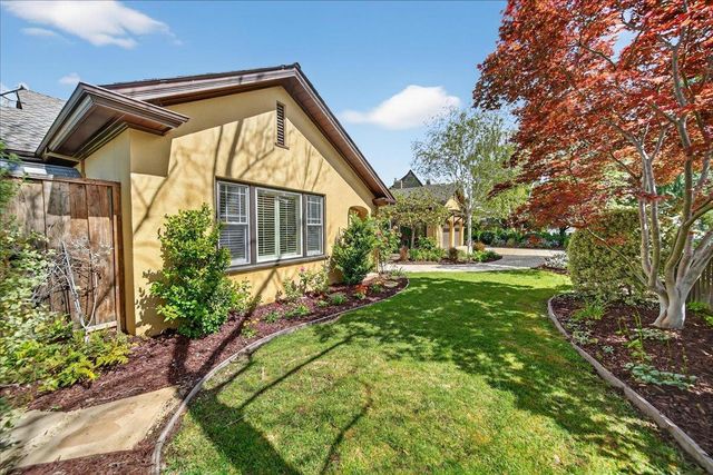 16839 Frank Avenue, Los Gatos, CA 95032