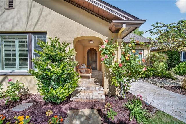 16839 Frank Avenue, Los Gatos, CA 95032