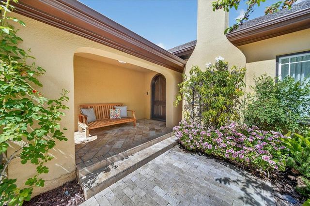 16839 Frank Avenue, Los Gatos, CA 95032