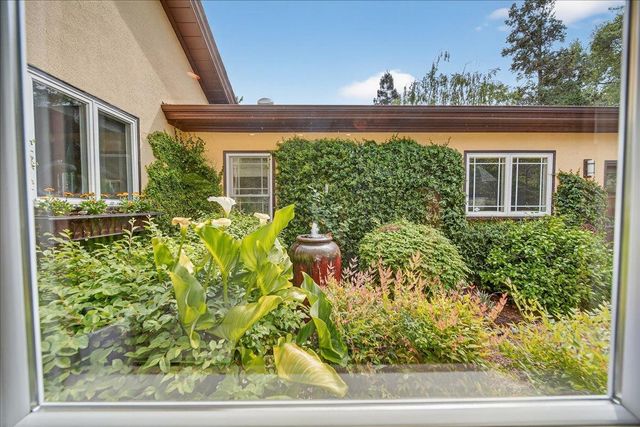 16839 Frank Avenue, Los Gatos, CA 95032