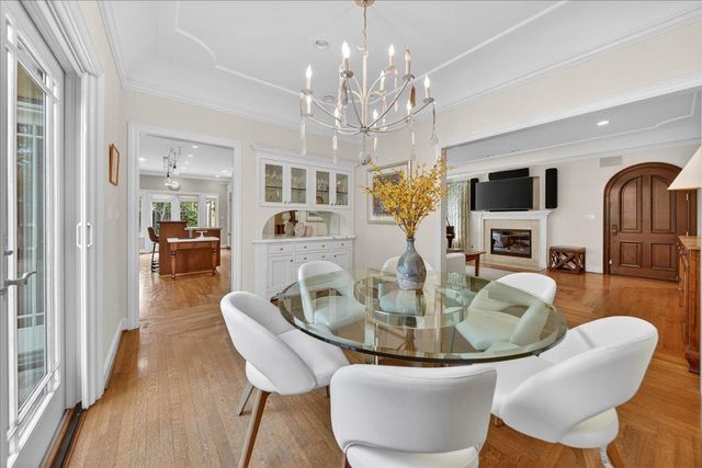 16839 Frank Avenue, Los Gatos, CA 95032