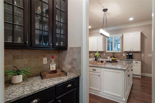 1775 Bramble Bush Way, Suwanee, GA 30024