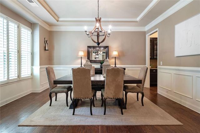 1775 Bramble Bush Way, Suwanee, GA 30024