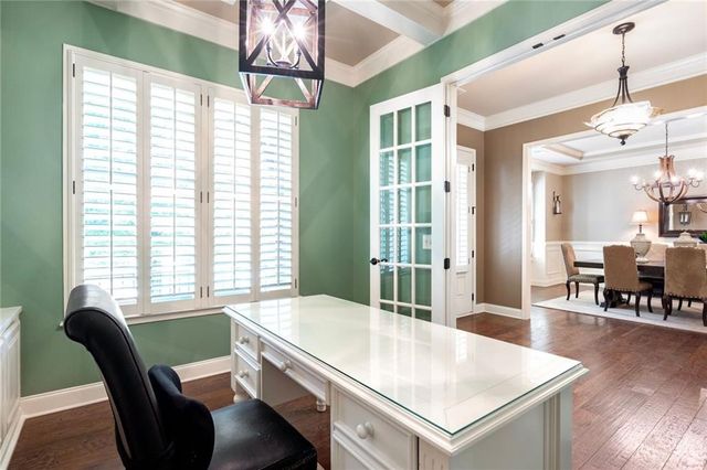 1775 Bramble Bush Way, Suwanee, GA 30024