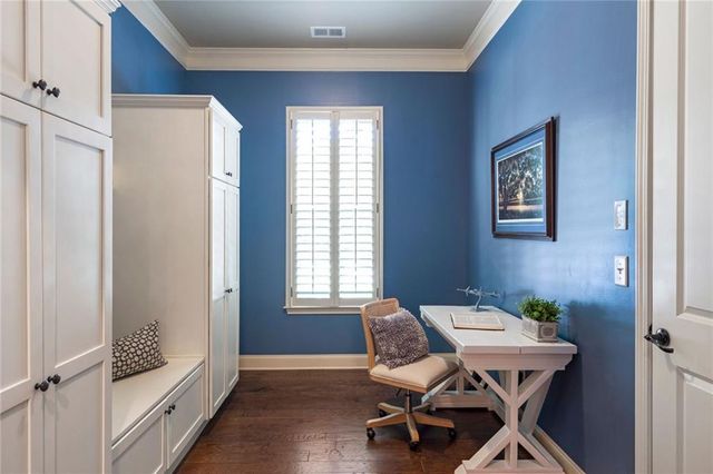 1775 Bramble Bush Way, Suwanee, GA 30024